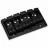 Gotoh 404BO-5 (B)