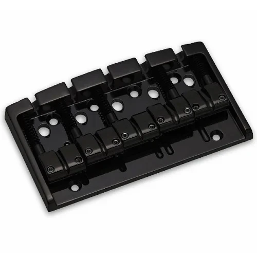 Бридж Gotoh 404BO-5 (B)