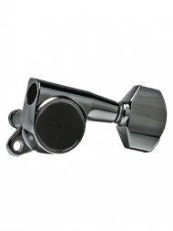 Gotoh SG381-07 MG CK Gotoh SG381-07 MG CK