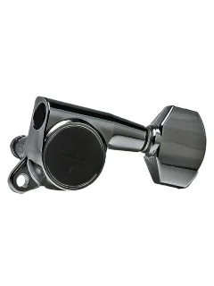 Gotoh SG381-07 MG CK