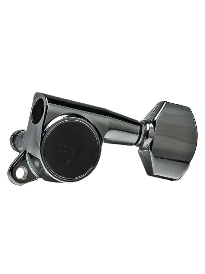 Кілки Gotoh SG381-07 MG CK