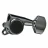 Gotoh SG381-07 MG CK