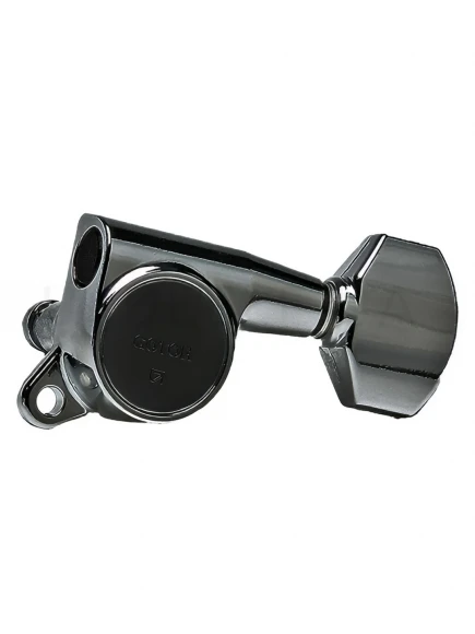 Колки Gotoh SG381-07 MG CK
