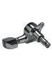 Кілки Gotoh SG381-07 MG CK