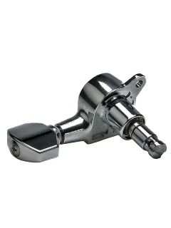 Gotoh SG381-07 MG CK