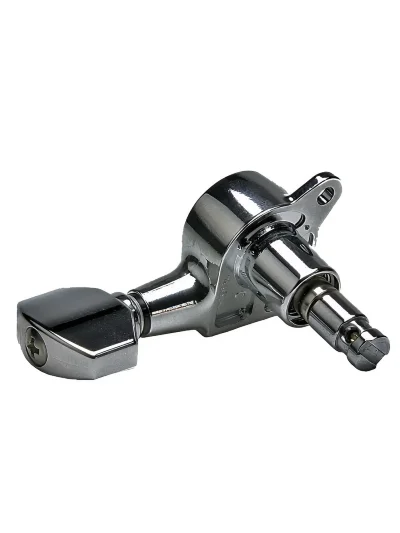 Кілки Gotoh SG381-07 MG CK