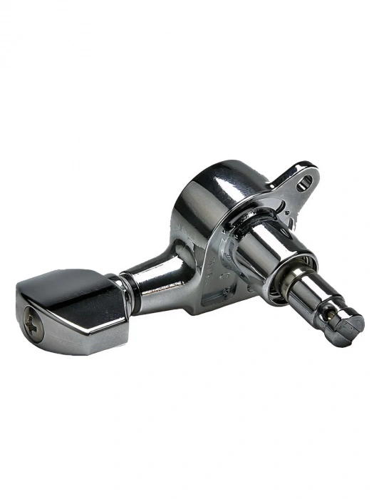 Gotoh SG381-07 MG CK