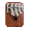Калімба Hluru KYG21 Sandalwood