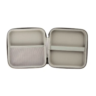 Hluru Huashu KHSA17 Acrylic Shamrock