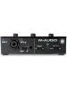 Аудіоінтерфейс M-Audio M-Track Solo