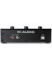 Аудіоінтерфейс M-Audio M-Track Solo