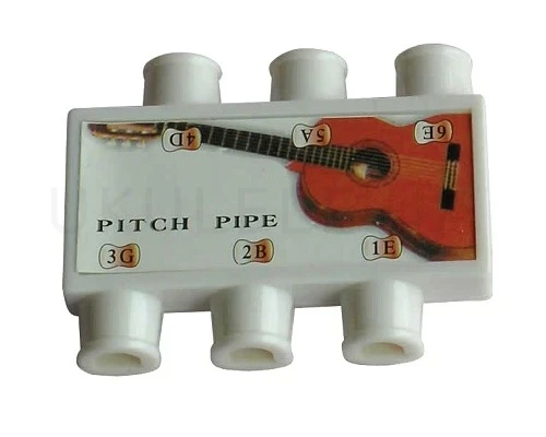 Камертон Maxtone GC6H