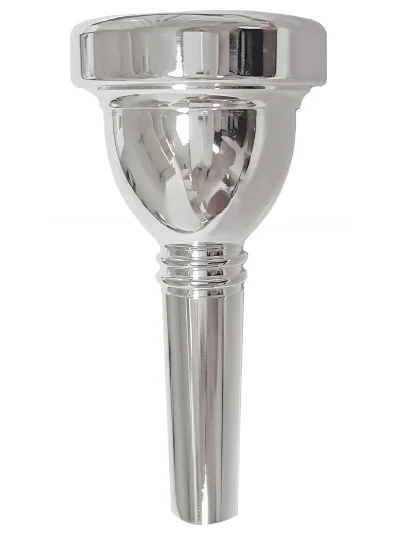 Мундштук Maxtone MPC TTC-53T/L1 Trombone Mouthpiece