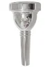 Мундштук Maxtone MPC TTC-53T/L1 Trombone Mouthpiece