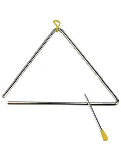 Maxtone TC-37/6
