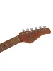 Електрогітара Mooer GTRS Standard S801 (Gold)