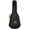 Чохол MusicBag HD-WG41 (з утеплювачем 15 мм)
