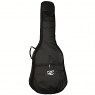 MusicBag HD-WG41 (с утеплителем 15 мм) MusicBag HD-WG41 (с утеплителем 15 мм)