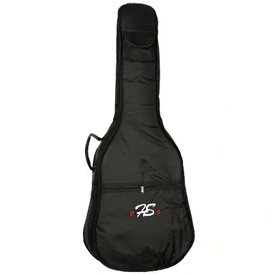 Чохол MusicBag HD-WG41 (з утеплювачем 15 мм)