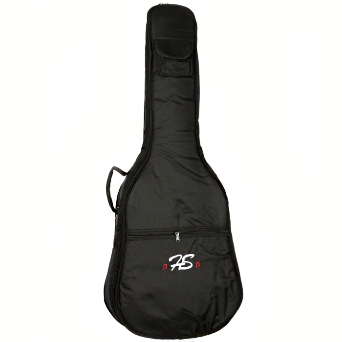 Чохол Чохол MusicBag HD-WG41 (з утеплювачем 15 мм)