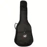 Чохол MusicBag HD-WG41 (з утеплювачем 15 мм)