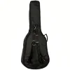 Чохол MusicBag HD-WG41 (з утеплювачем 15 мм)