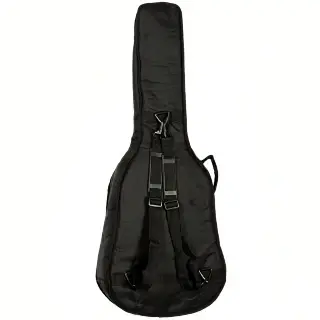 MusicBag HD-WG41 (з утеплювачем 15 мм)