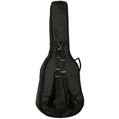 Чохол MusicBag HD-WG41 (з утеплювачем 15 мм)