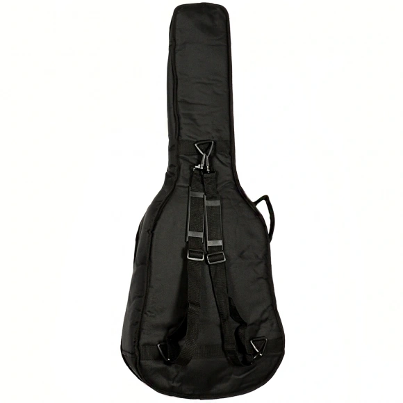 Чохол MusicBag HD-WG41 (з утеплювачем 15 мм) Чохол MusicBag HD-WG41 (з утеплювачем 15 мм)