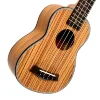 Укулеле Osten UK2110