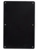Кришка Paxphil BC009 Tremolo Spring Cover (Black)