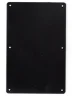Кришка Paxphil BC009 Tremolo Spring Cover (Black)