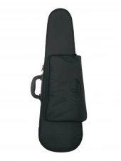 RockCase RC10020 B Précieux Student Line 3/4 Violin Soft Light Case RockCase RC10020 B Précieux Student Line 3/4 Violin Soft Light Case
