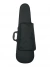 Кейс RockCase RC10020 B Précieux Student Line 3/4 Violin Soft Light Case