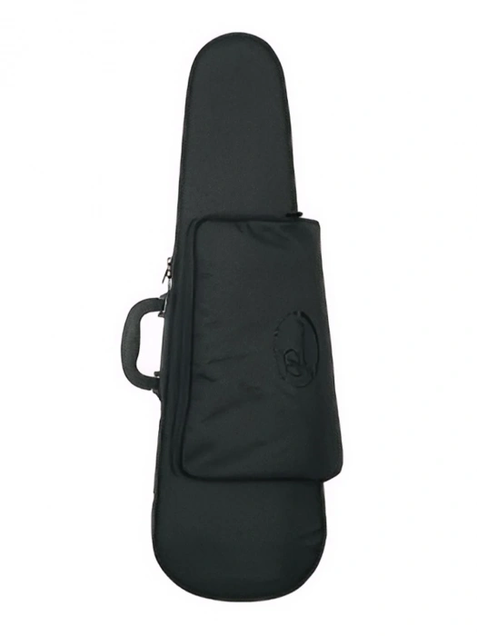 Кейс Кейс RockCase RC10020 B Précieux Student Line 3/4 Violin Soft Light Case