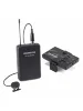 Радіосистема Samson GO MIC Mobile LAV