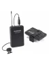 Радіосистема Samson GO MIC Mobile LAV