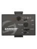 Радіосистема Samson GO MIC Mobile LAV