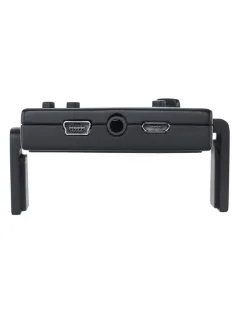 Samson GO MIC Mobile LAV
