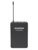 Радіосистема Samson GO MIC Mobile LAV
