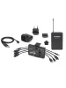 Радіосистема Samson GO MIC Mobile LAV