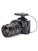 Радіосистема Samson GO MIC Mobile LAV