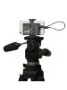 Радіосистема Samson GO MIC Mobile LAV