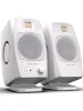 Студійний монітор Adam Audio D3V White