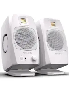 Adam Audio D3V White