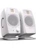 Студійний монітор Adam Audio D3V White