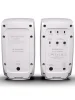 Студійний монітор Adam Audio D3V White