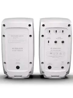 Adam Audio D3V White