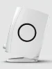 Студійний монітор Adam Audio D3V White