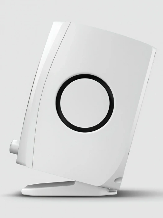 Adam Audio D3V White